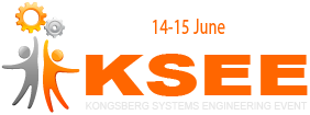 ksee-logo