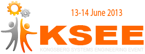 ksee-logo_2013