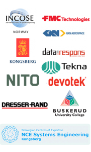 logo_sponsors 2013 - Transp. v2