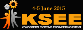 2015 KSEE Program 2015 KSEE Program