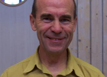 “Realizing Enterprise Knowledge Management” – Frank Lillehagen, Commitment AS “Realizing Enterprise Knowledge Management” – Frank Lillehagen, Commitment AS