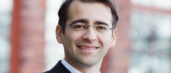 “Achieving knowledge reuse in practice” – Amer Catic, Volvo Group Trucks “Achieving knowledge reuse in practice” – Amer Catic, Volvo Group Trucks