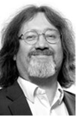 “The Utilisation of Knowledge for the rapid development of complex design engineering” – Craig Chapman, Birmingham City University “The Utilisation of Knowledge for the rapid development of complex design engineering” – Craig Chapman, Birmingham City University