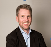 “Knowledge capturing, storing, keeping up-to-date: It’s all about communication” – Maarten Bonnema, University of Twente, NISE “Knowledge capturing, storing, keeping up-to-date: It’s all about communication” – Maarten Bonnema, University of Twente, NISE