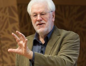 “Some Principles of Useful Knowledge” – Tom Gilb “Some Principles of Useful Knowledge” – Tom Gilb